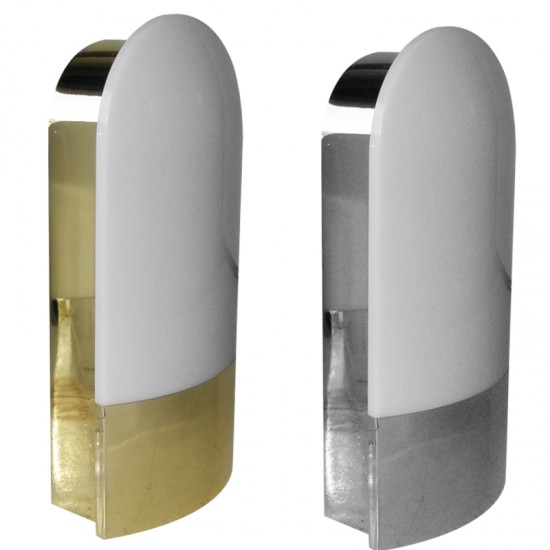 4609 | ΜΠΑΝΙΟΥ PL9W MANHATTAN™ 4609 | ΜΠΑΝΙΟΥ PL9W MANHATTAN™