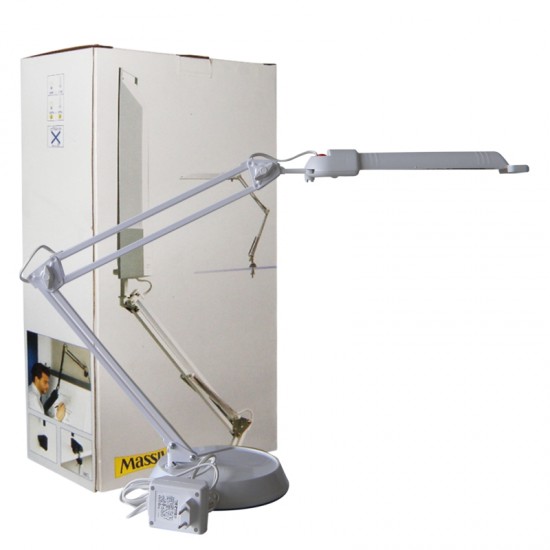 4902 | ΓΡΑΦΕΙΟΥ PL11W ΜΕ BAΣΗ