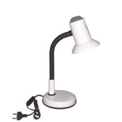 ΓΡΑΦΕΙΟΥ ΚΟΝΤΟ Δ 60W/E27