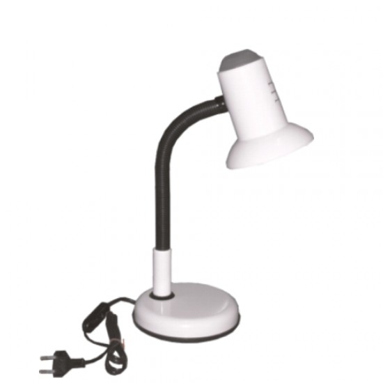 ΓΡΑΦΕΙΟΥ ΚΟΝΤΟ Δ 60W/E27