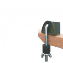 4908 | ΜΕΤΑΛΛΙΚΟΣ ΣΦΥΓΚΤΗΡΑΣ