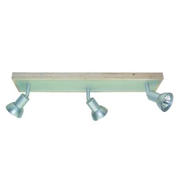 3687 | OSLO™ III  ---