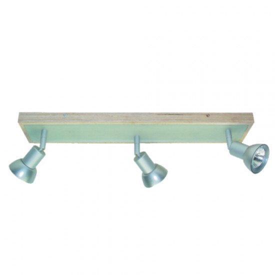 3687 | OSLO™ III  ---