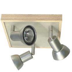 3688 | OSLO™ III  #