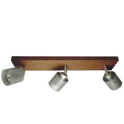 3708 |PERFO™ III ---