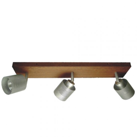 3708 |PERFO™ III ---