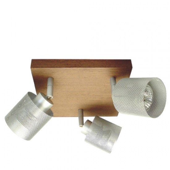 3709 | PERFO™ III #