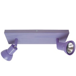 3744 | DEAL PURPLE™ II