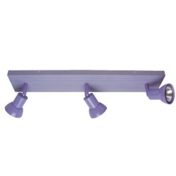 3745 | DEAL PURPLE™ III ---