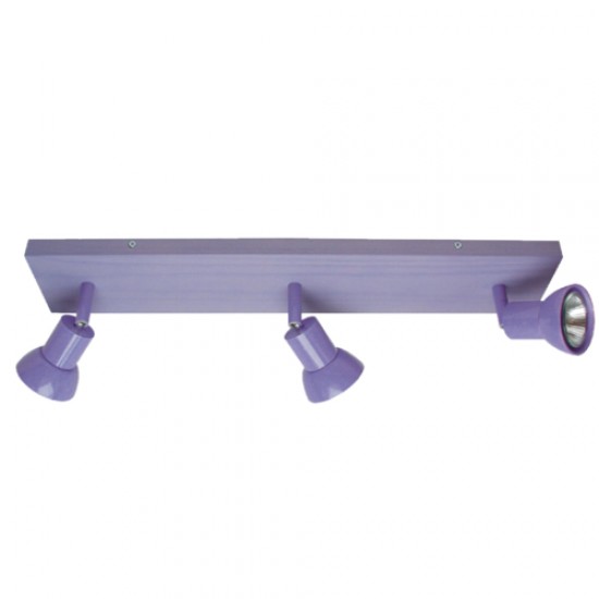 3745 | DEAL PURPLE™ III ---