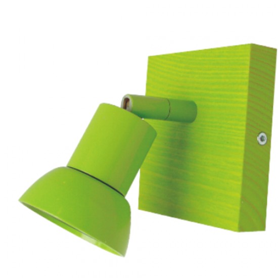 3753 | DEAL GREEN™ I