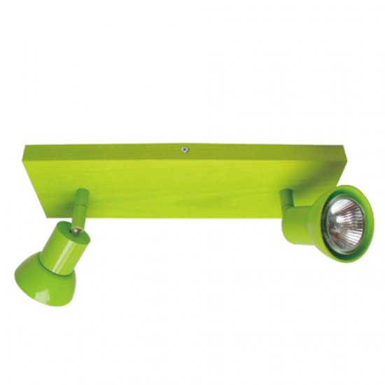 3754 | DEAL GREEN™ II