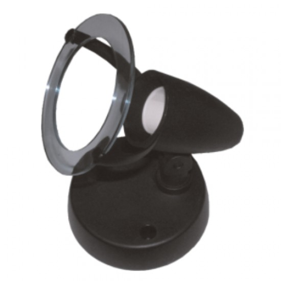 3680 | ECO-LASSER™ I /Ε14/R50/40W