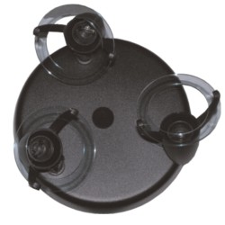 3684 | ECO-LASSER™ III /Ε14/R50/40W