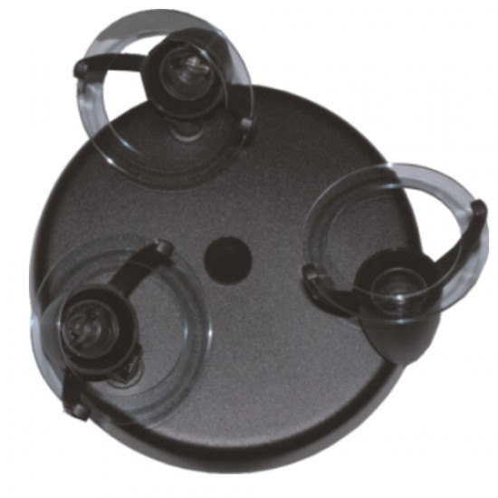 3684 | ECO-LASSER™ III /Ε14/R50/40W