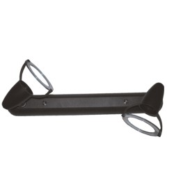 3681 | ECO-LASSER™ II /Ε14/R50/40W