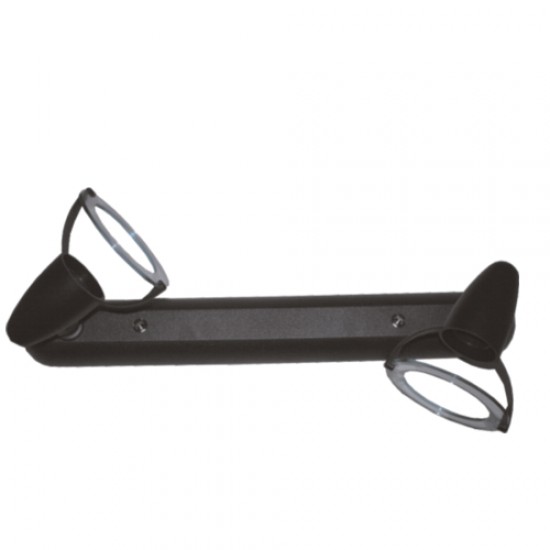 3681 | ECO-LASSER™ II /Ε14/R50/40W