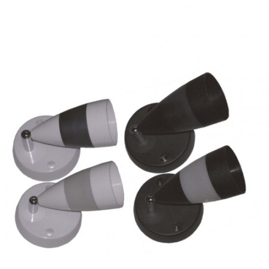 3690 |ECO-DECOR™ I /Ε14/R50/40W