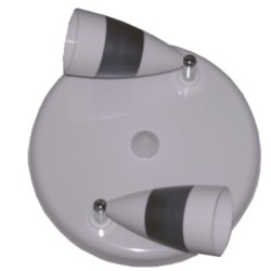 3692 | ECO-DECOR™ II /Ε14/R50/40W