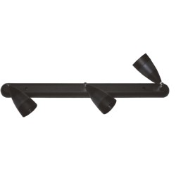 3693 | ECO-DECOR™ III /Ε14/R50/40W