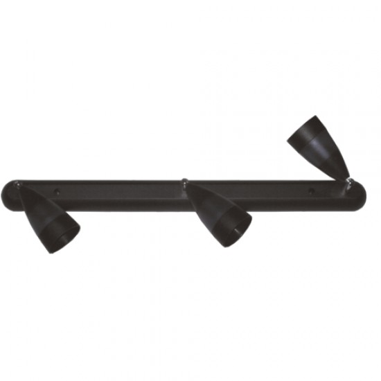 3693 | ECO-DECOR™ III /Ε14/R50/40W