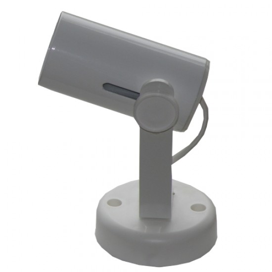 3402 | ΣΠΟΤ ΚΑΝΟΝΑΚΙ ΚΟΝΤΟ Ι