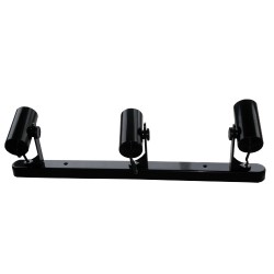 4644 | III MΠΑΡΑ ΚΑΝΟΝΑΚΙ ΚΟΝΤΟ