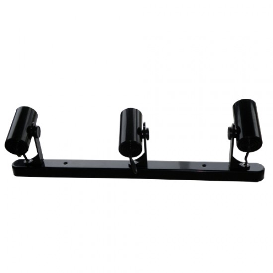 4644 | III MΠΑΡΑ ΚΑΝΟΝΑΚΙ ΚΟΝΤΟ