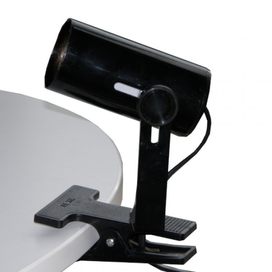 4654 | ΜΑΝΤΑΛΑΚΙ ΚΑΝΟΝΑΚΙ ΚΟΝΤΟ