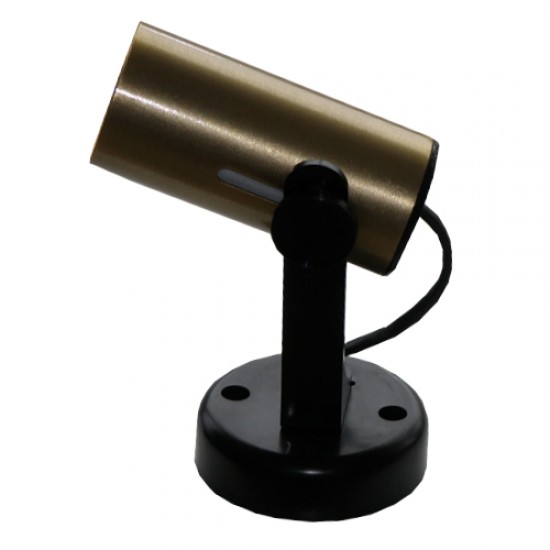 4646 | I ΚΑΝΟΝΑΚΙ ΚΟΝΤΟ