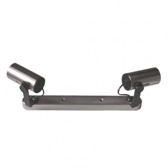 4647 | II MΠΑΡΑ  ΚΑΝΟΝΑΚΙ ΚΟΝΤΟ