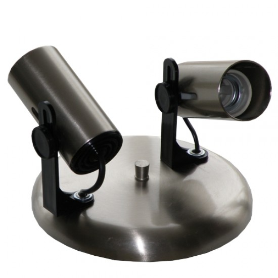 4648 | II ΡΟΖΕΤΑ  ΚΑΝΟΝΑΚΙ ΚΟΝΤΟ