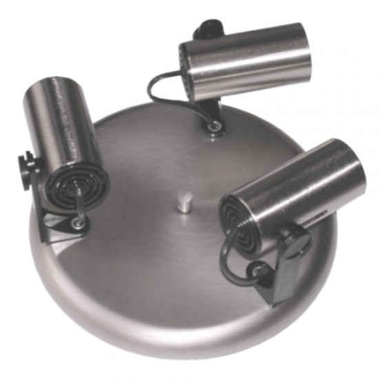 4650 | III ΡΟΖΕΤΑ  ΚΑΝΟΝΑΚΙ ΚΟΝΤΟ