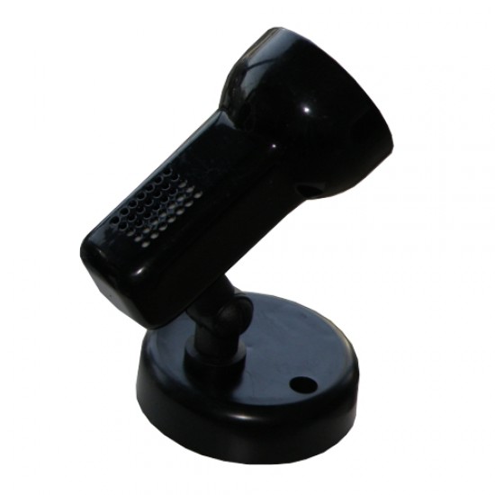 3650 | I TETΡΑΓΩΝΟ ΤΡΥΠΕΣ R50