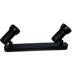 3651 | II MΠΑΡΑ TETΡΑΓΩΝΟ ΤΡΥΠΕΣ R50