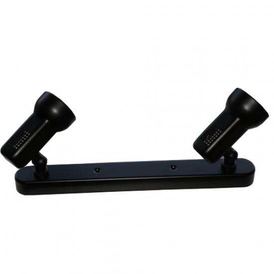 3651 | II MΠΑΡΑ TETΡΑΓΩΝΟ ΤΡΥΠΕΣ R50