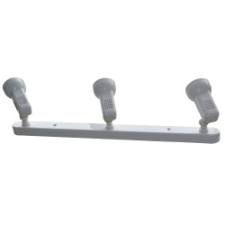 3658 | III MΠΑΡΑ TETΡΑΓΩΝΟ ΤΡΥΠΕΣ R50