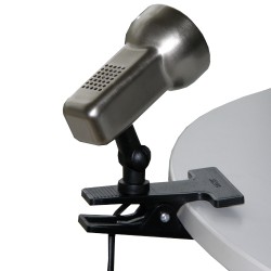 4653 | ΜΑΝΤΑΛΑΚΙ  TETΡΑΓΩΝΟ ΤΡΥΠΕΣ R50