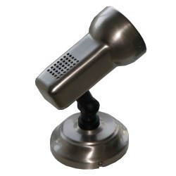 3654 | Ι ΣΠΟΤ TETΡΑΓΩΝΟ ΤΡΥΠΕΣ R50