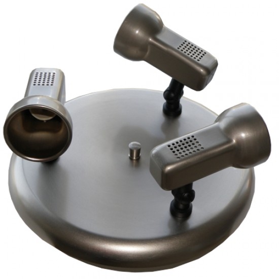 3657 | III ΡΟΖΕΤΑ TETΡΑΓΩΝΟ ΤΡΥΠΕΣ R50