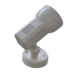 3660 | Ι TETΡΑΓΩΝΟ ΤΡΥΠΕΣ R63