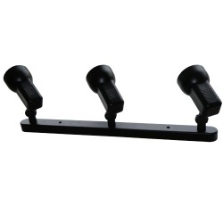 3668 | IIΙ MΠΑΡΑ TETΡΑΓΩΝΟ ΤΡΥΠΕΣ R63