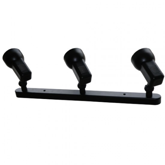 3668 | IIΙ MΠΑΡΑ TETΡΑΓΩΝΟ ΤΡΥΠΕΣ R63