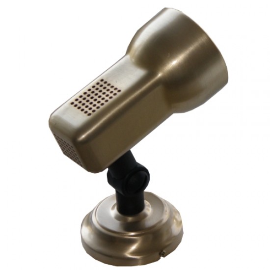 3664 | I TETΡΑΓΩΝΟ ΤΡΥΠΕΣ R63