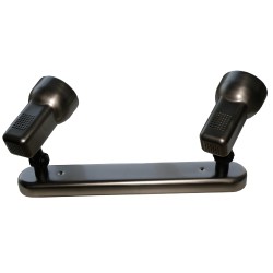 3665 | II MΠΑΡΑ TETΡΑΓΩΝΟ ΤΡΥΠΕΣ R63