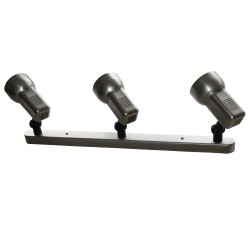 3669 | III MΠΑΡΑ TETΡΑΓΩΝΟ ΤΡΥΠΕΣ R63