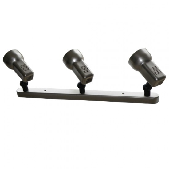 3669 | III MΠΑΡΑ TETΡΑΓΩΝΟ ΤΡΥΠΕΣ R63