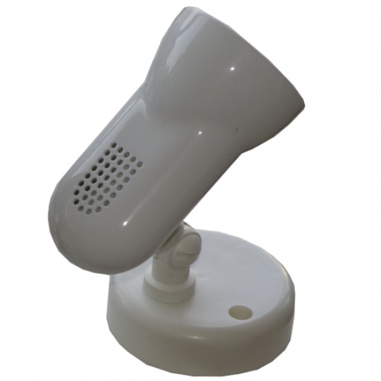 4660 | I ΣΠΟΤ ΟΒΑΛ ΤΡΥΠΕΣ R50