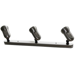 4668 | III MΠΑΡΑ ΟΒΑΛ ΤΡΥΠΕΣ R50