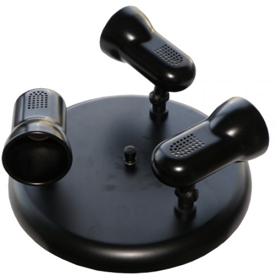 4663 | III ΡΟΖΕΤΑ ΟΒΑΛ ΤΡΥΠΕΣ R50